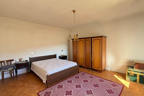 Farm hus i Budoni, Sassari, Budoni - € 149.000 | Ref: Casa S.Lorenzo - foto 25